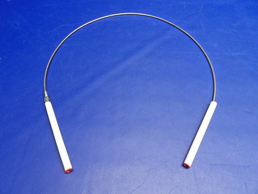 Cirrus Mixture Control Cable NOS P/N 14392-101 (0326-1259)0