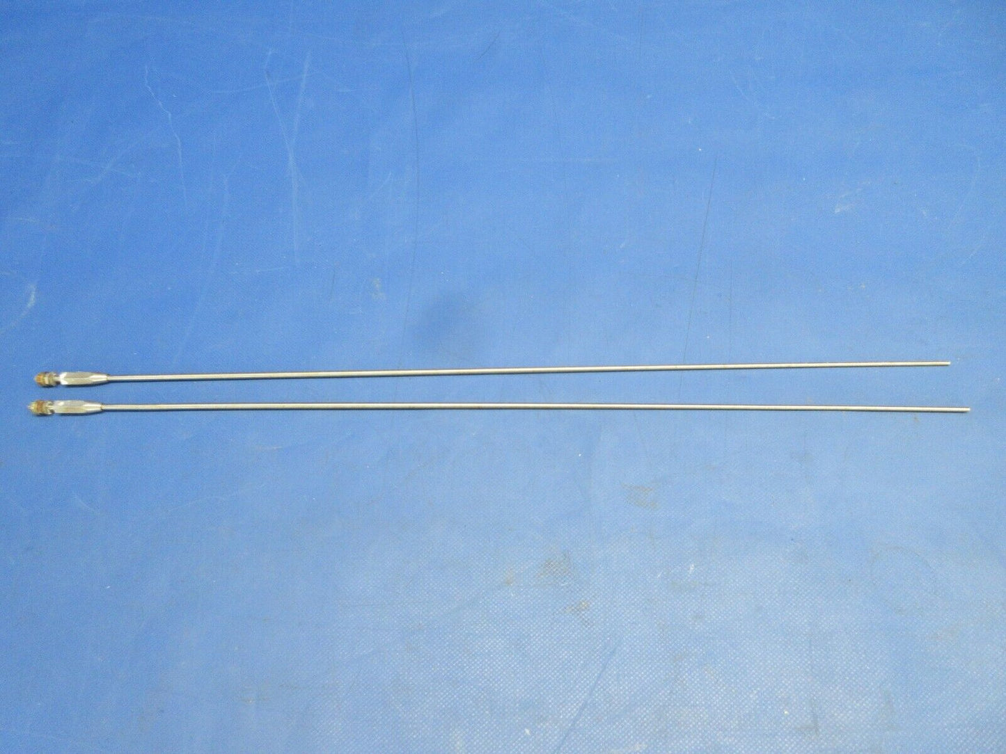 Cessna 337 / P337H Skymaster VHF Antenna Set (0724-1316)