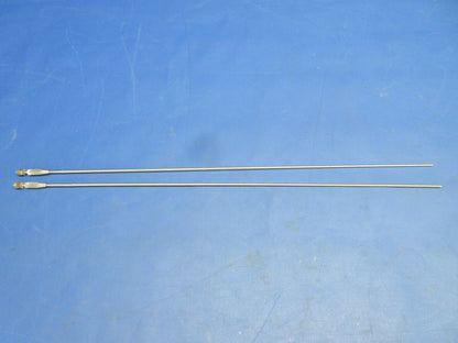 Cessna 337 / P337H Skymaster VHF Antenna Set (0724-1316)