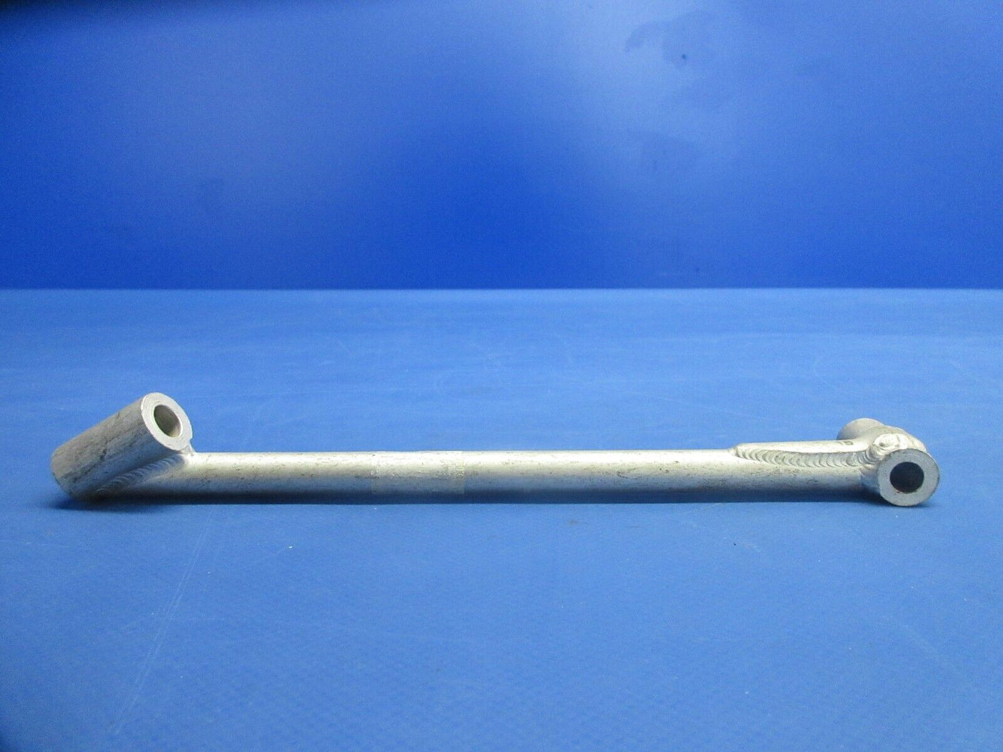 Lycoming Strut-Turb-Lower Mounting P/N LW-15978 NOS (1124-733)