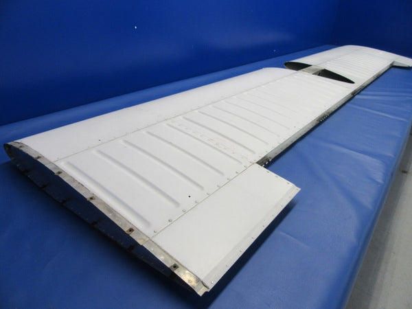 Piper PA-28-161 Warrior Stabilator Assy P/N 68426-00 / 68426-000 (0524-17)