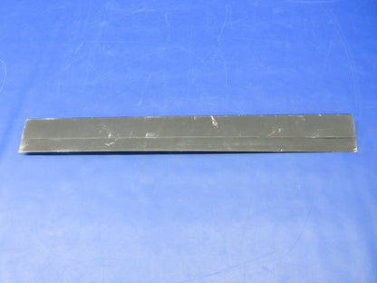 44902290