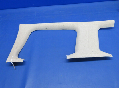 Piper PA-32RT-300T Lance II Window Trim Cover Assy Set P/N 78349-17 (0924-2106)