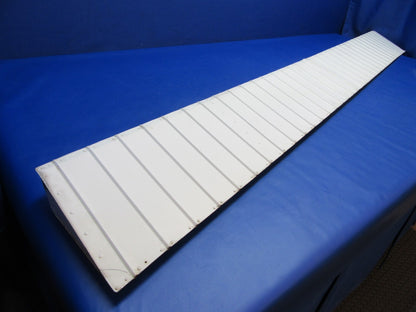 Cessna 140A / 150 / 152 / 170A-B / 172 / 175 LH Aileron P/N 0523800 (0523-02)6