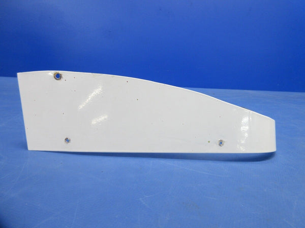 Mooney M20 / M20C Horizontal Stabilizer Fair LH & RH P/N 480001 (1024-852)