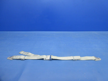 Mooney M20 / M20C American Safety Left Hand Rear Seatbelt P/N 4000 (1024-828)