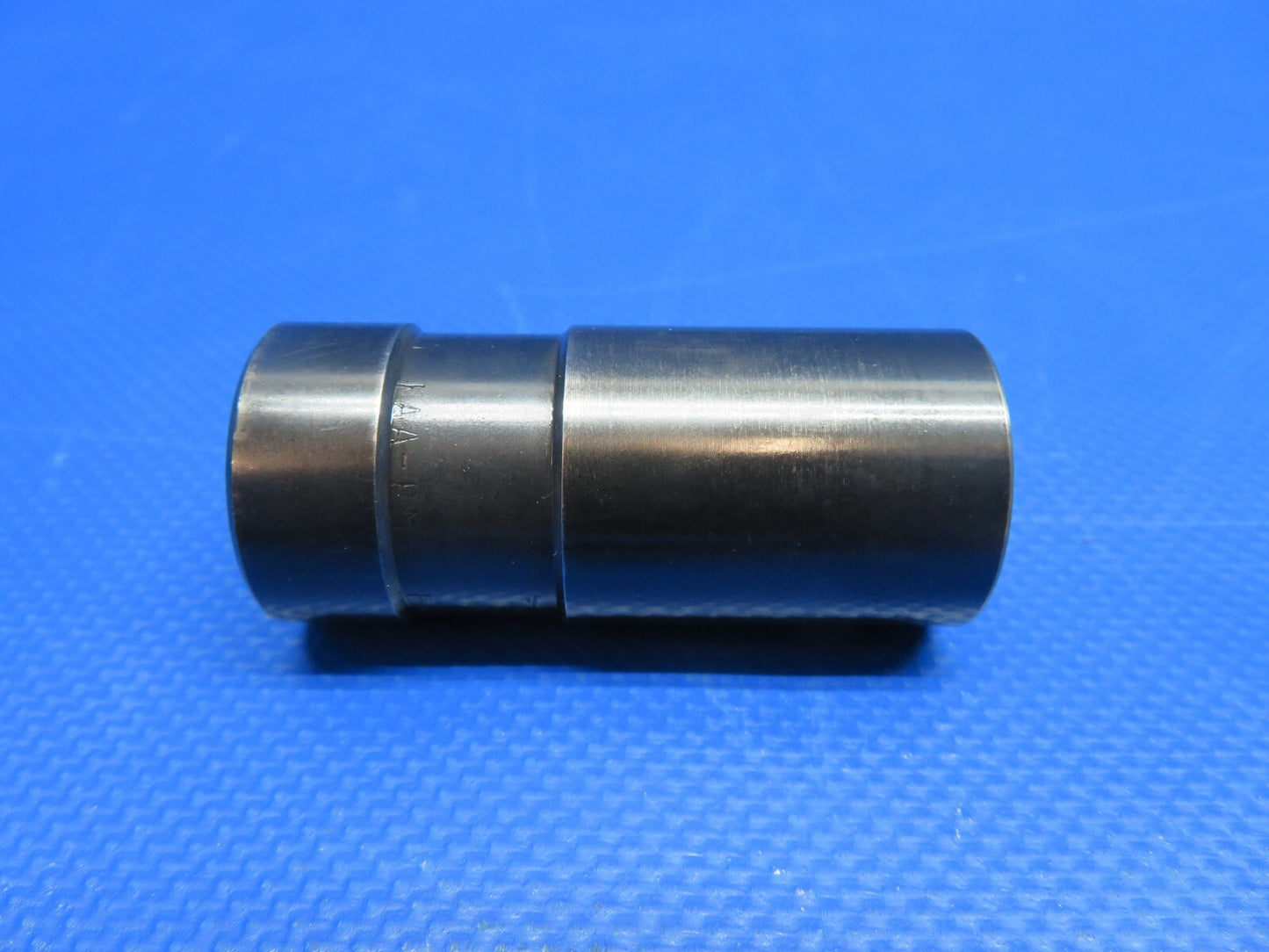 Continental IO-470 Hydraulic Lifter P/N SA646277 (0224-1474)2