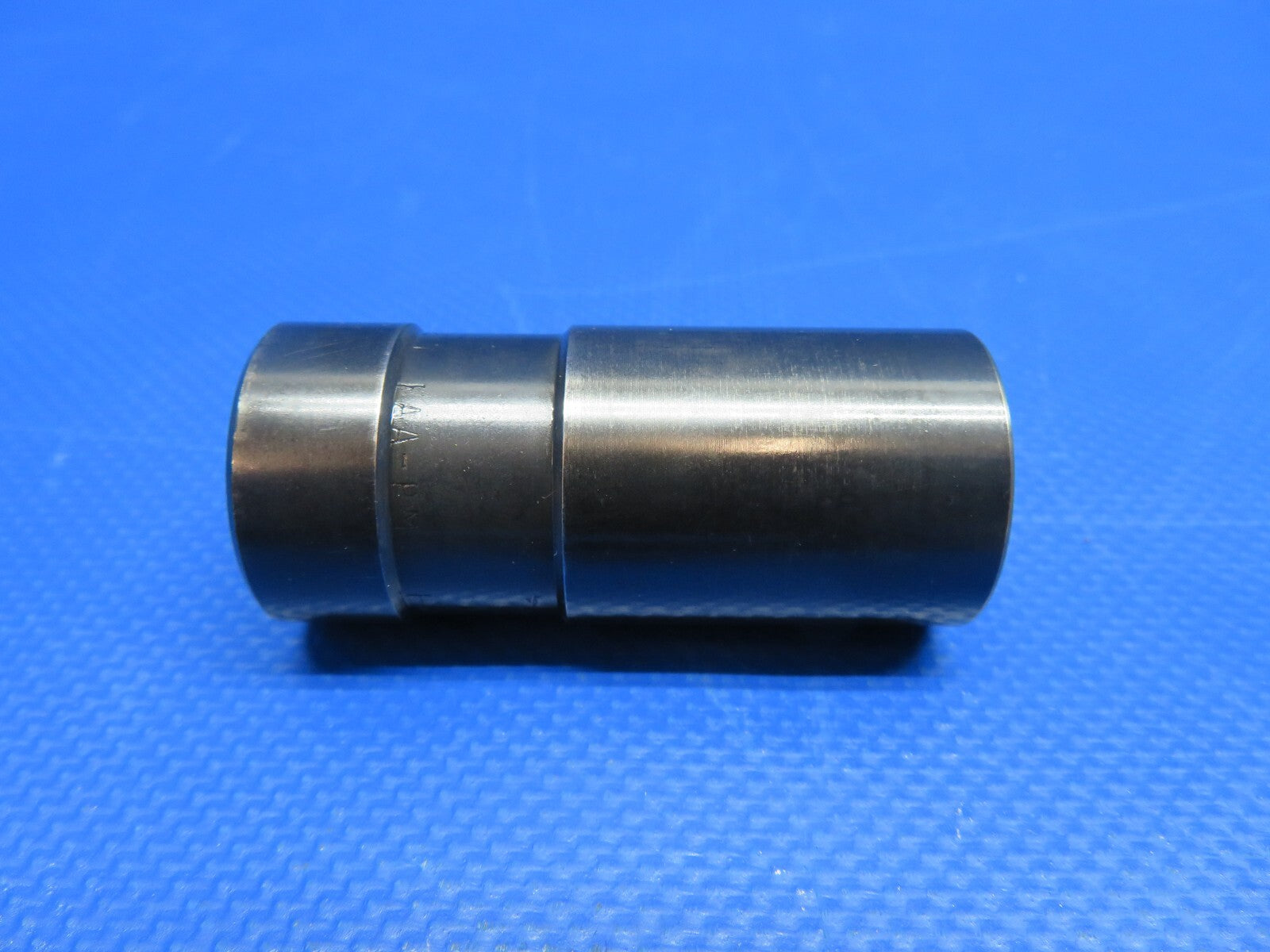 Continental IO-470 Hydraulic Lifter P/N SA646277 (0224-1474)2