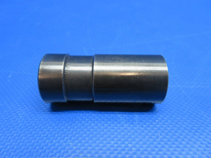 Continental IO-470 Hydraulic Lifter P/N SA646277 (0224-1474)2