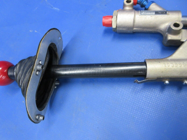 Cessna 337 / P337H Skymaster Emergency Hand Pump Assy P/N 2080005-2 (0724-1344)