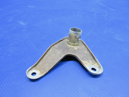 Beech F35 Bonanza Cowl Flap Control Arm P/N 35-944025 (0726-816)7