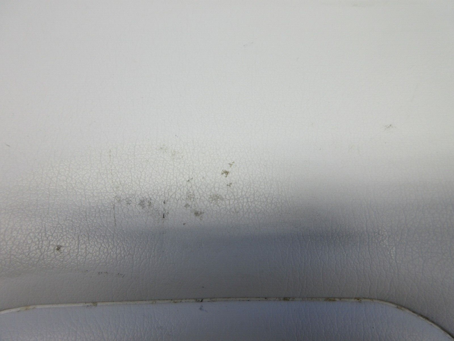 Piper PA-23-250 Aztec Headliner Assy Light Grey P/N 16558-00 (0624-2037)