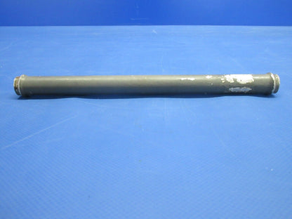 Lycoming O-235-C1 Push Rod Shroud Tube P/N 60903 SET OF 8 (0824-808)