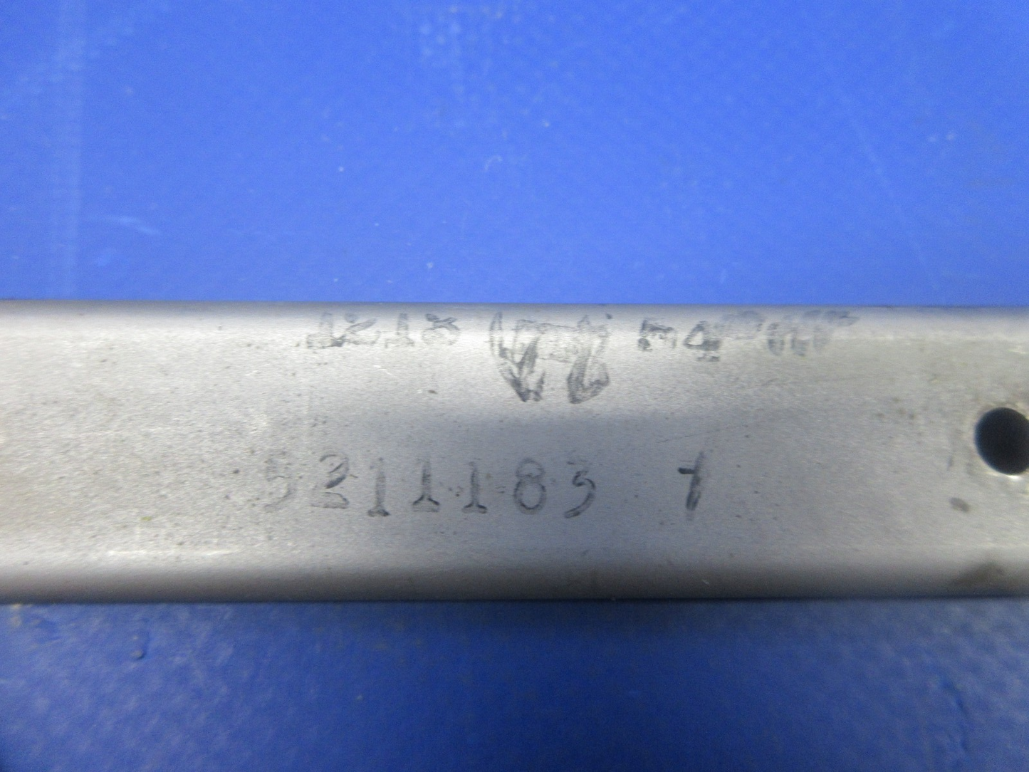 44738401