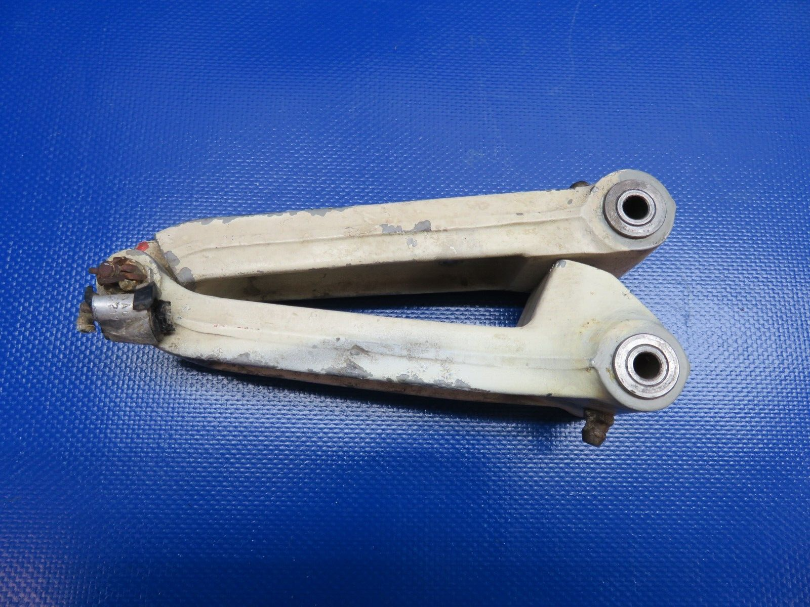 Cessna 337 Nose Gear Torque Links P/N 0543035-12, 0543035-15 (1124-731)15