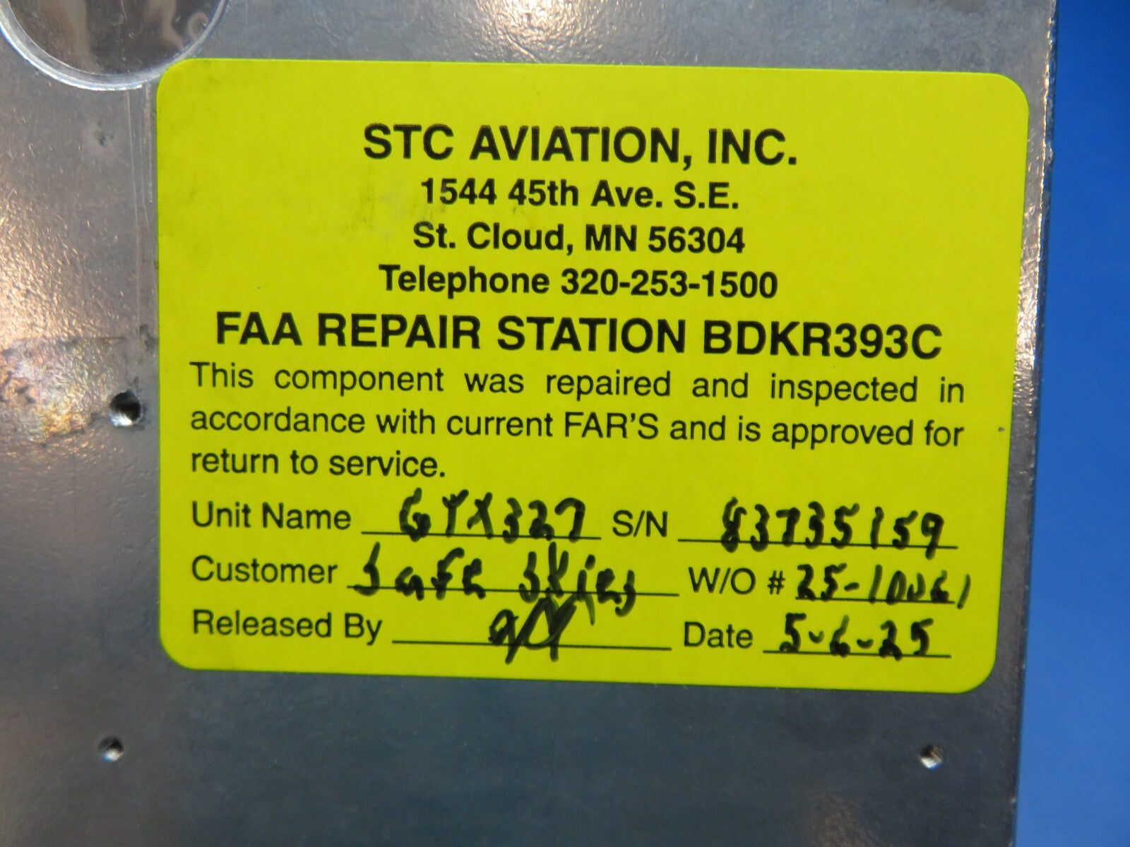 44902607