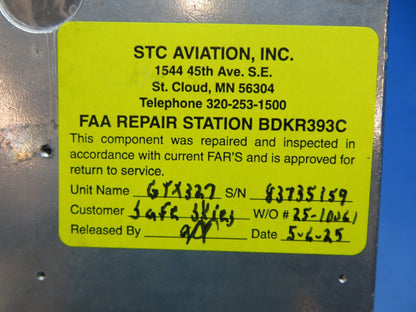 44902607