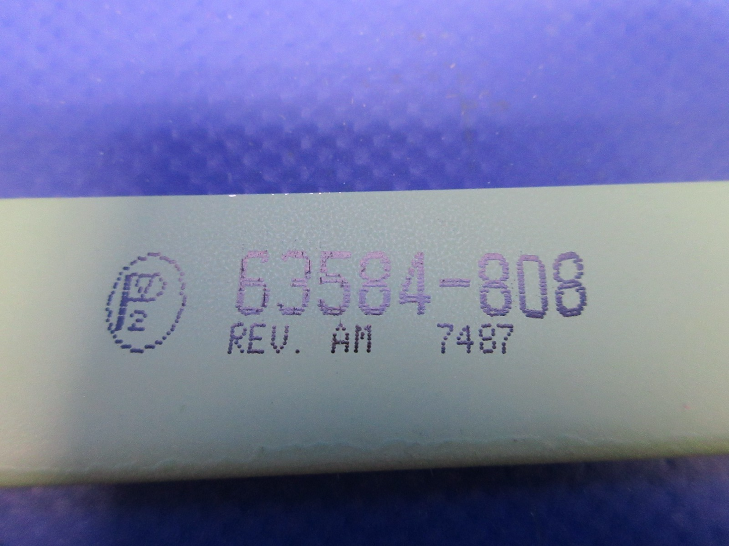 46577005