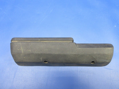 Cessna 172 Rear Armrest LH P/N 0514079-1 (0324-1102)1