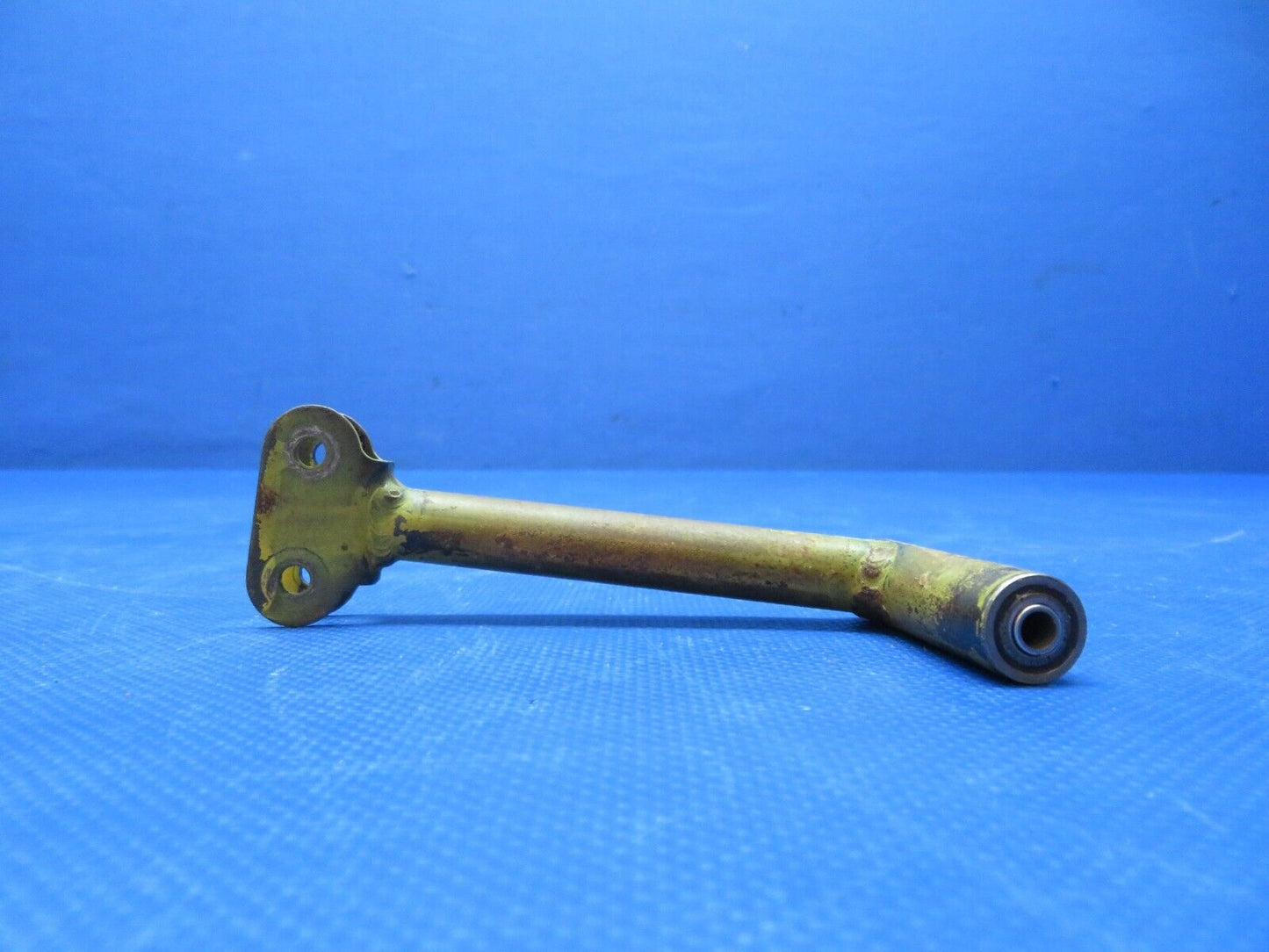 Mooney M20 / M20E Walking Beam P/N 7022 SSBY 914016 (0424-196)