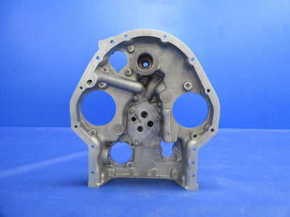 46577234