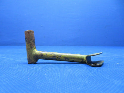 Mooney M20 / M20E Bellcrank Elevator P/N 7272 SSBY 913040 (0424-195)