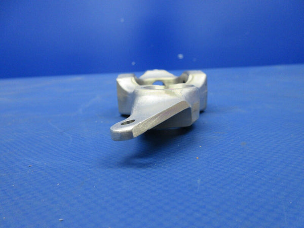 Robinson R44 Raven II Helicopter Cyclic Pivot P/N C177-3 & -5 (0724-1398)