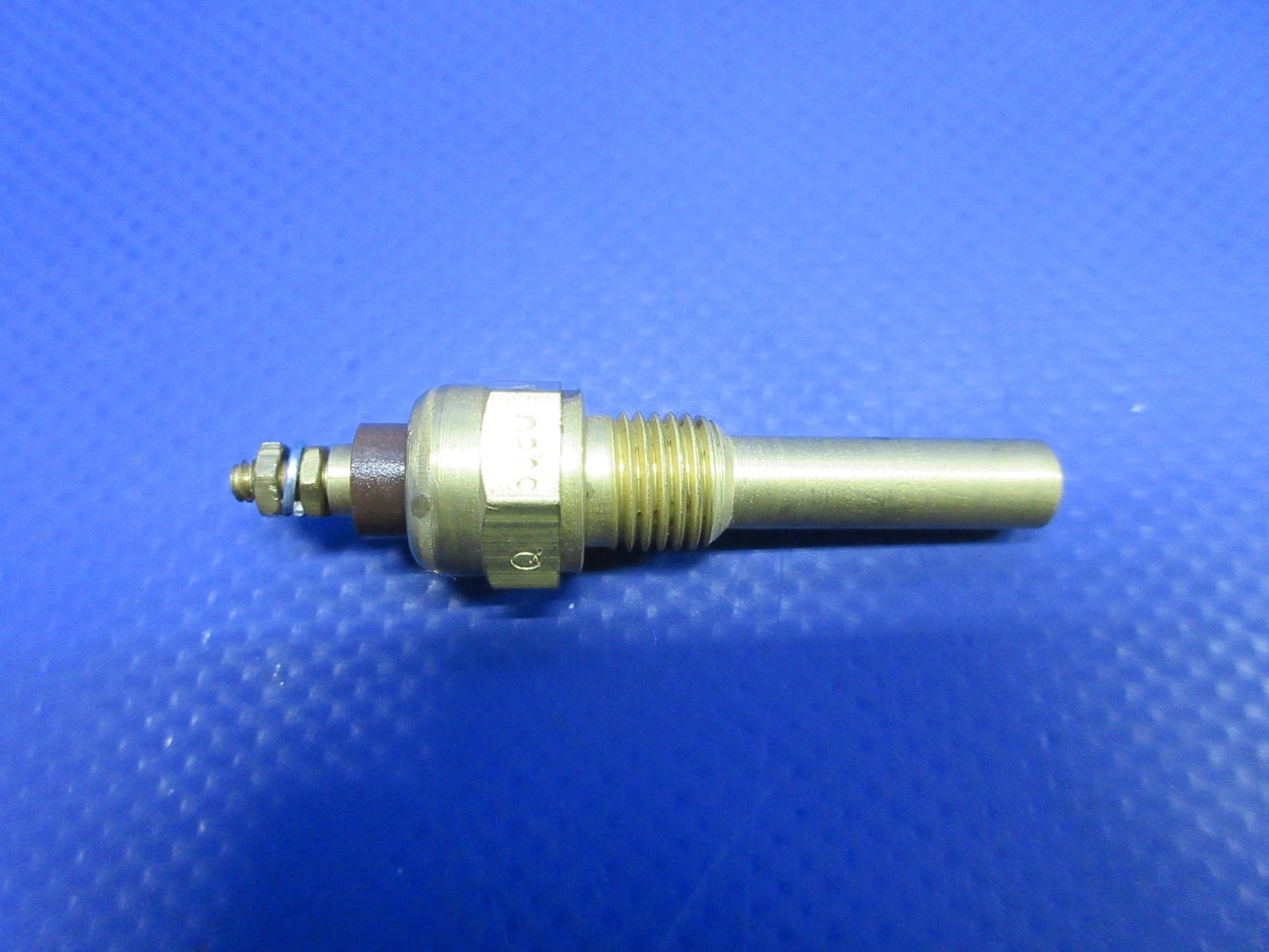 Cessna CHT Probe P/N S2334-3 NOS (0426-716)3