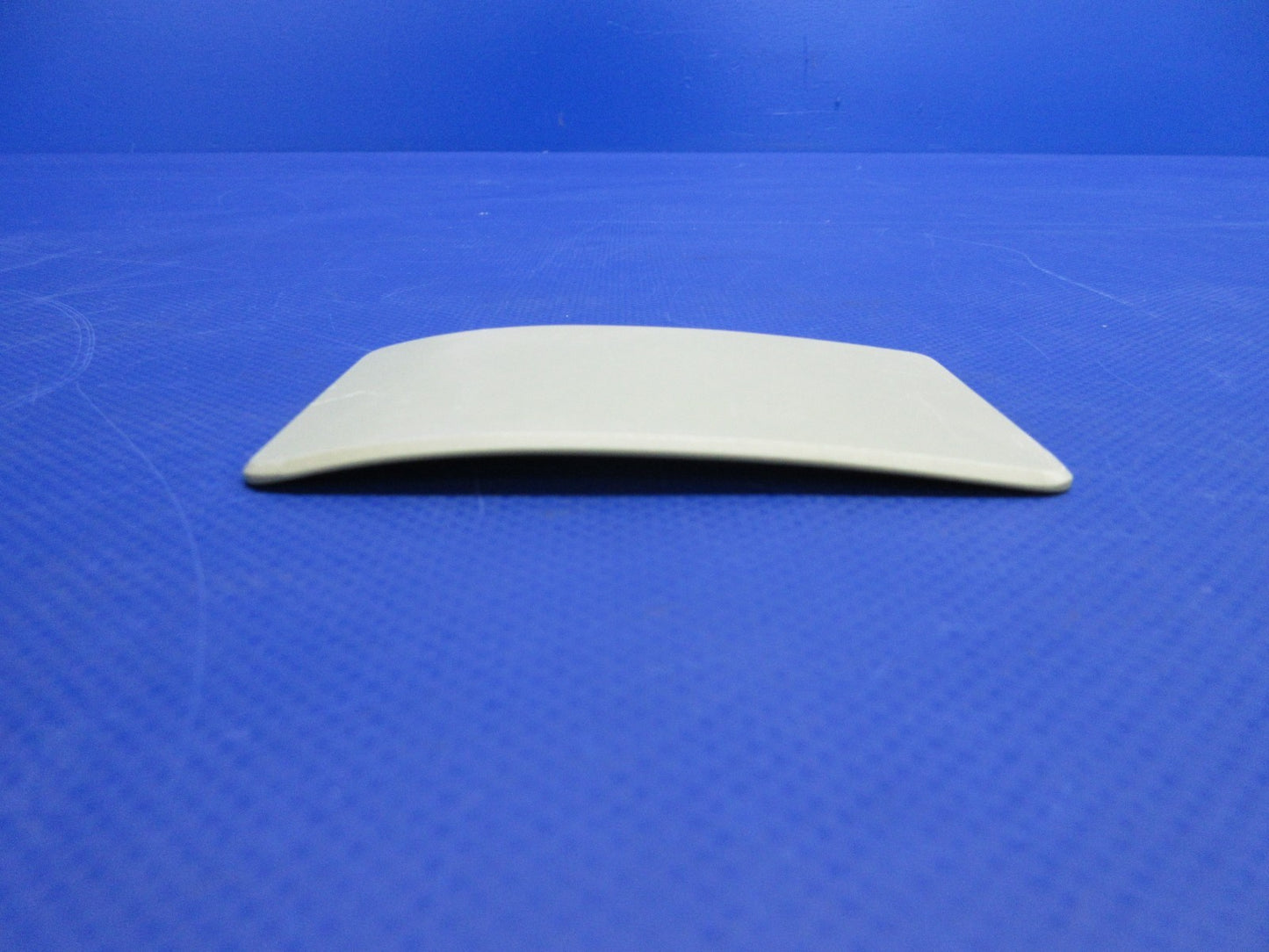 Beech Main Gear Door Reinforcement Plate w/8130 P/N 115-810060-49 NOS (0426-799)13