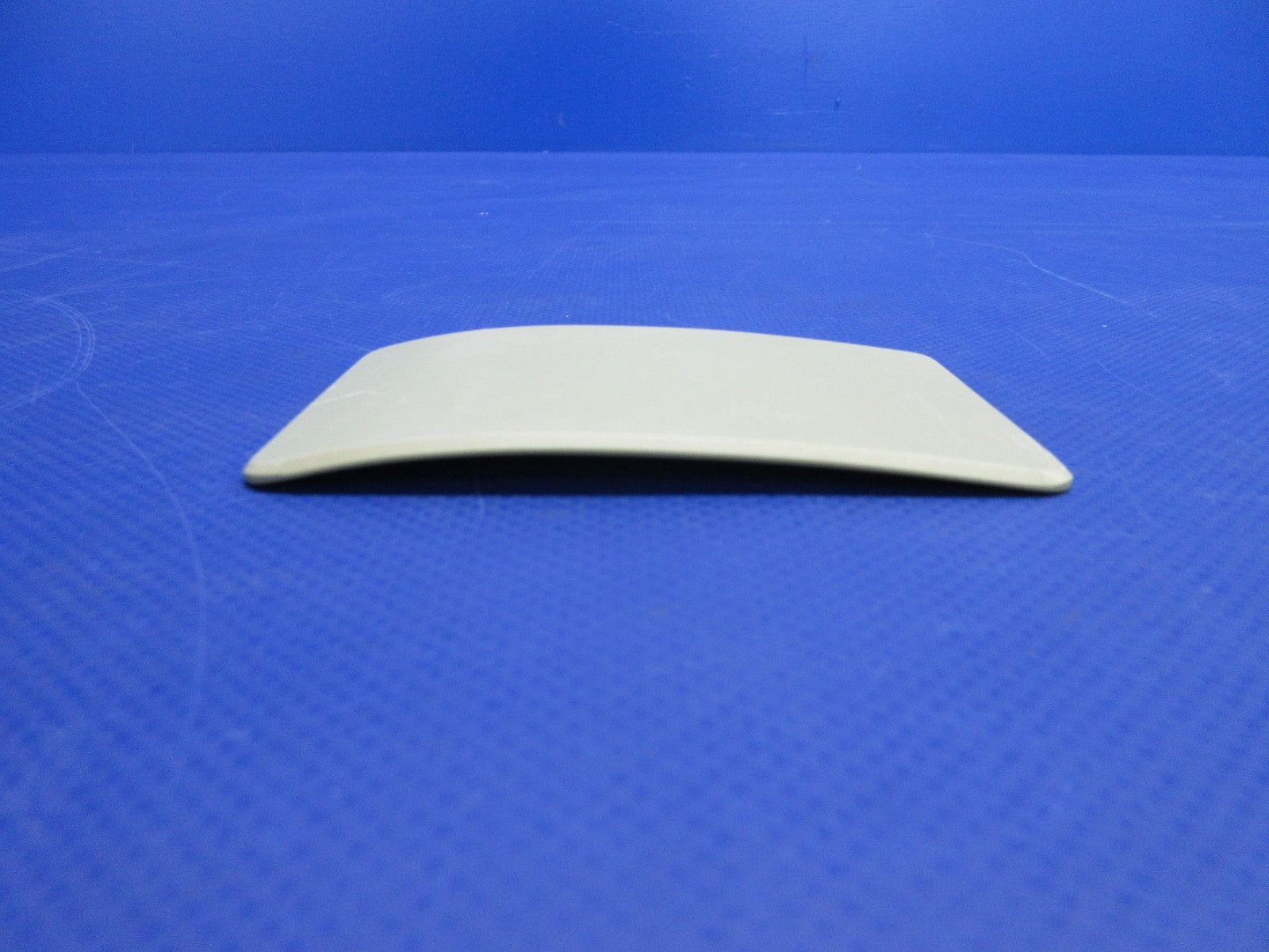 Beech Main Gear Door Reinforcement Plate w/8130 P/N 115-810060-49 NOS (0426-799)13