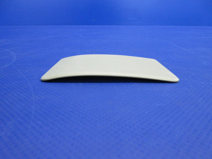 Beech Main Gear Door Reinforcement Plate w/8130 P/N 115-810060-49 NOS (0426-799)13