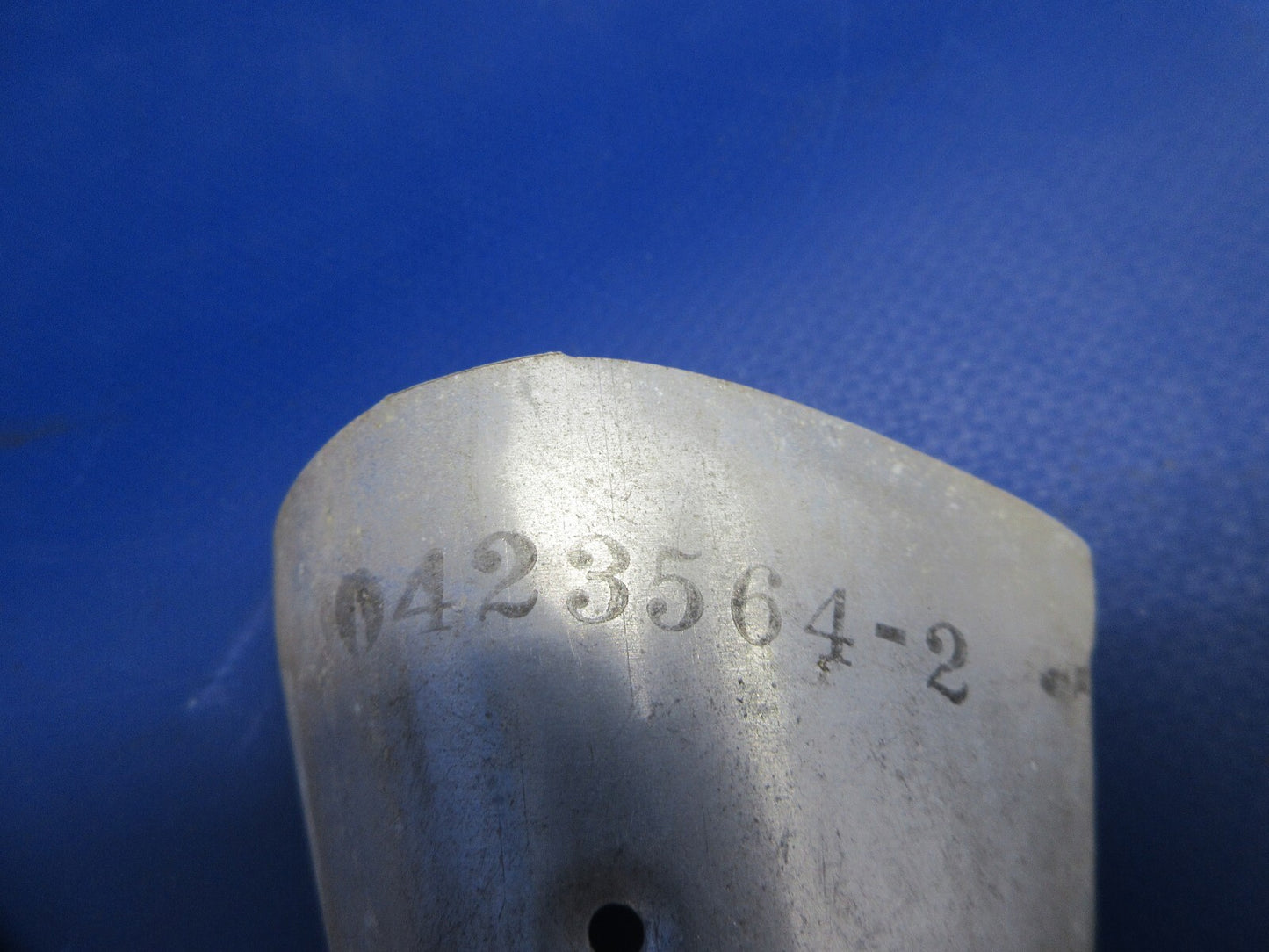 45116609