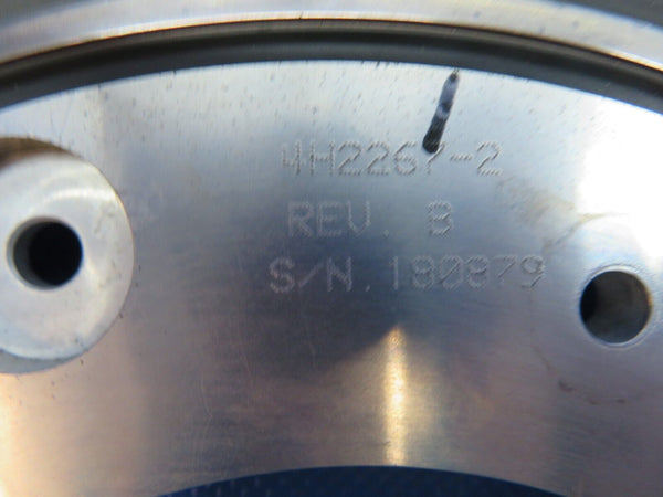 Mooney M20 / M20K Hartzell De-Ice Slip Ring P/N 4H2267-2 (0624-1719)