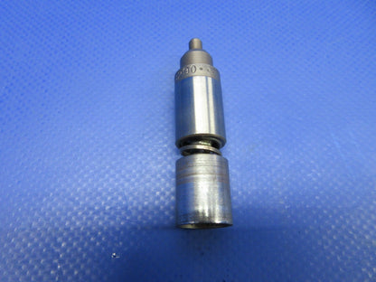 Lycoming Hydraulic Tappet Plunger & Socket P/N 78290 SET OF 8 (0226-1000)14