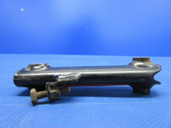 Bellanca 17-30A Viking Lower Main Gear Drag Strut P/N 19462-10 (0524-1284)