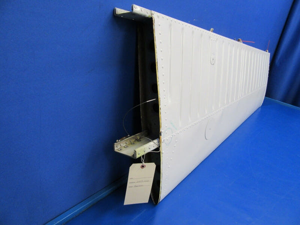 Beech A-36 Horizontal Stabilizer LH P/N 33-620000-49 (0419-100)