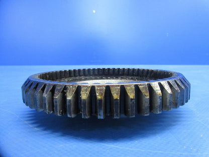 Continental GO-300-A Camshaft Gear P/N 626091 (0824-816)