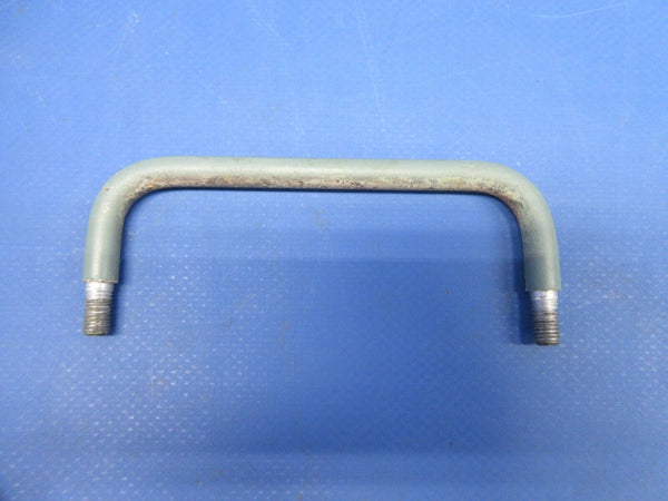 =Cessna 150 / 150L Refueling Handle P/N 1613224-2 (1024-923)