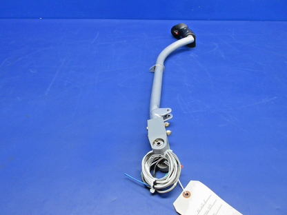 Air Tractor AT-301 Control Stick P/N 70049-1, 70346-1 (0926-817)11