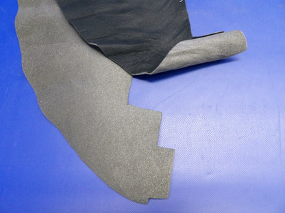 Piper Cowl Deck Cover P/N 67325-003 NOS (0426-1244)9