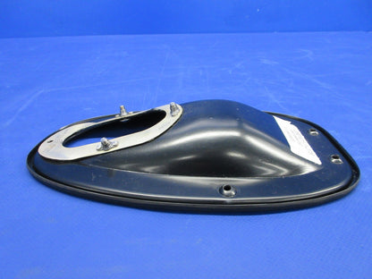 Cessna 172 / 172RG Gear Extension Hand Pump Pan P/N 1280121-1 (0826-746)11
