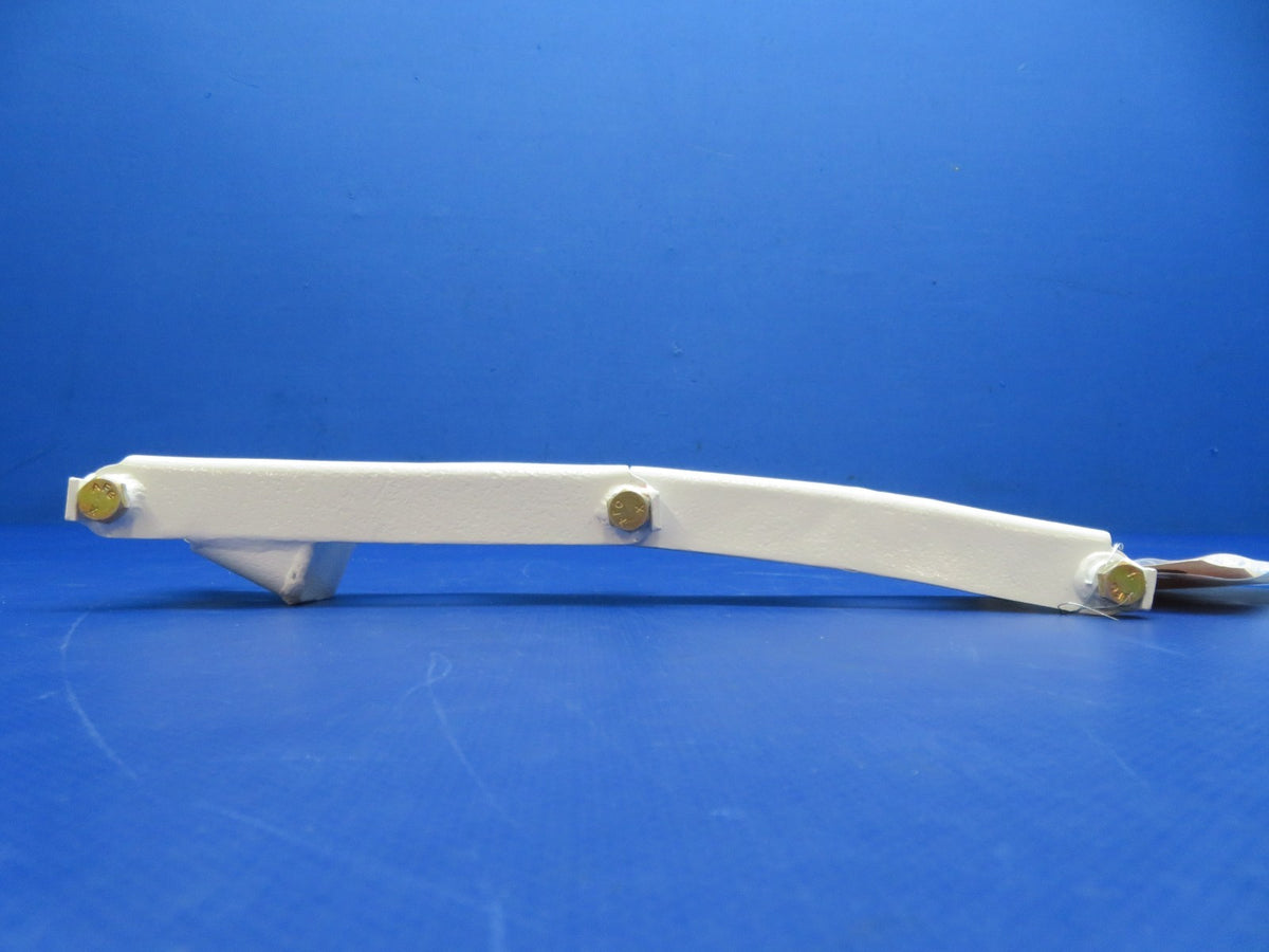 Piper PA 22 Torque Link Upper & Lower P/N 13074-02, 13074-03 REBULIT (0926-112)7