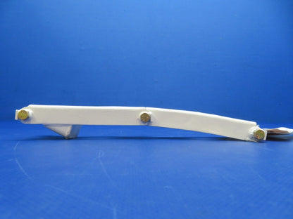 Piper PA 22 Torque Link Upper & Lower P/N 13074-02, 13074-03 REBULIT (0926-112)7