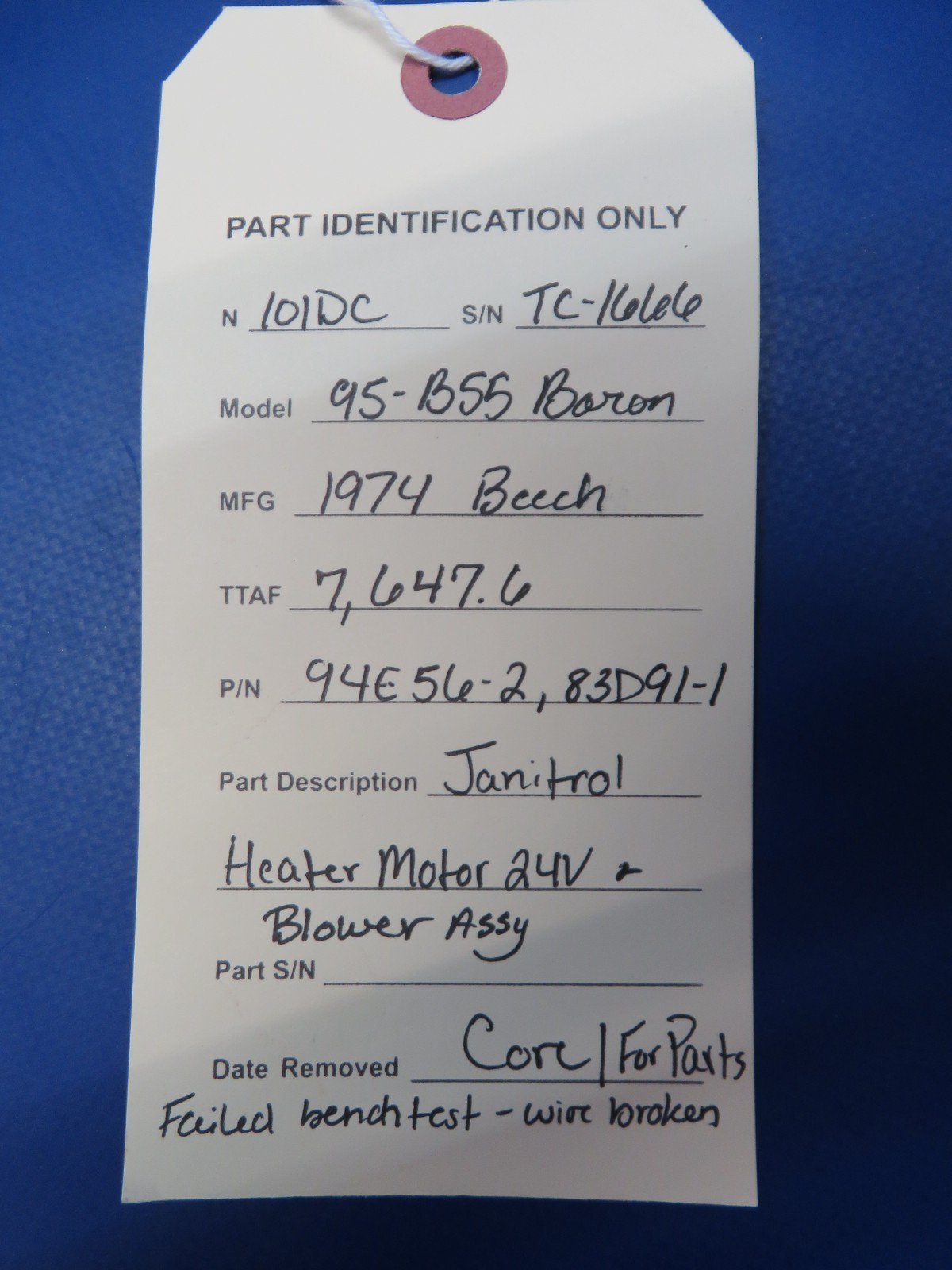 47032231