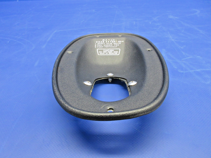 Cessna 172 / 172RG Gear Extension Hand Pump Pan P/N 1280121-1 (0826-746)6