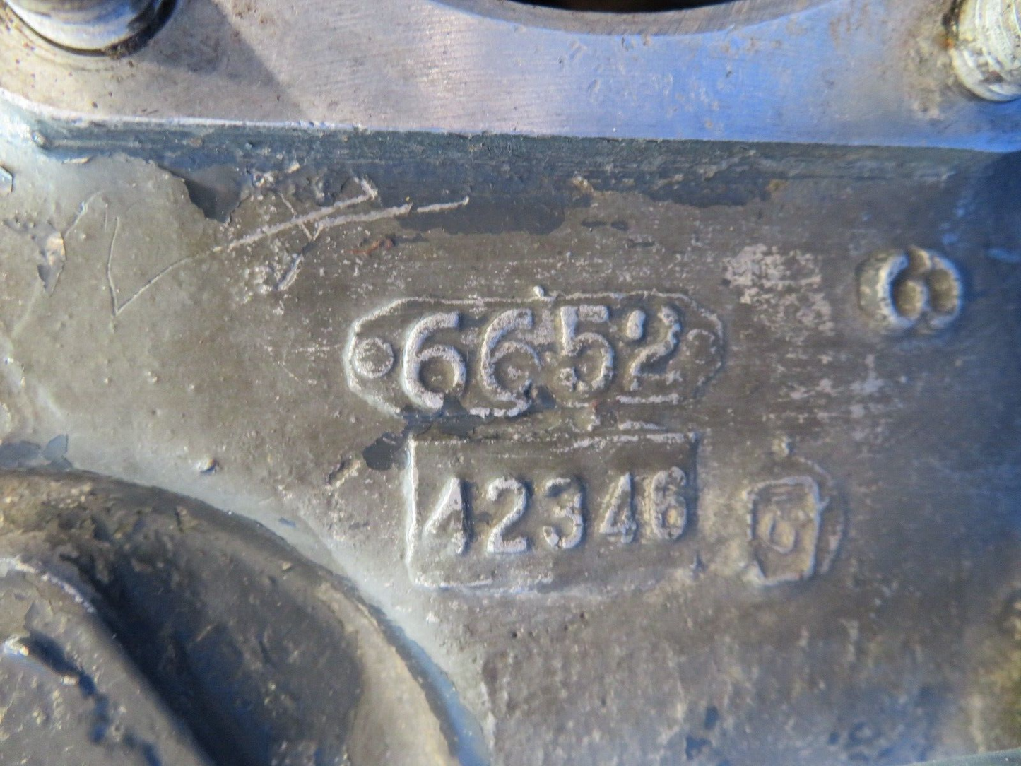 44206459