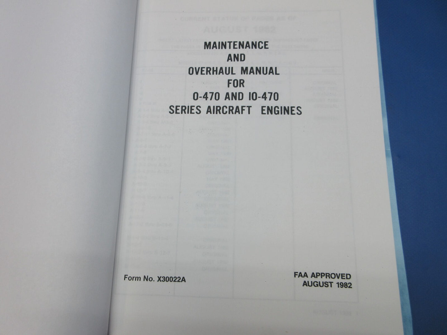 45117134