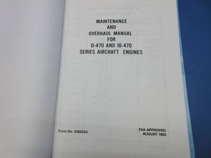 45117134