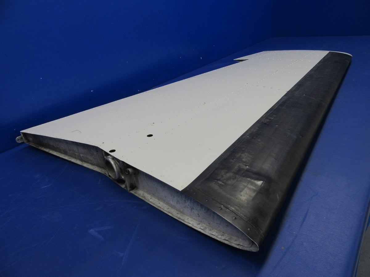 Piper PA-23-250 Aztec RH Stabilator P/N 16800-01 / 16800-001 (0626-05)15