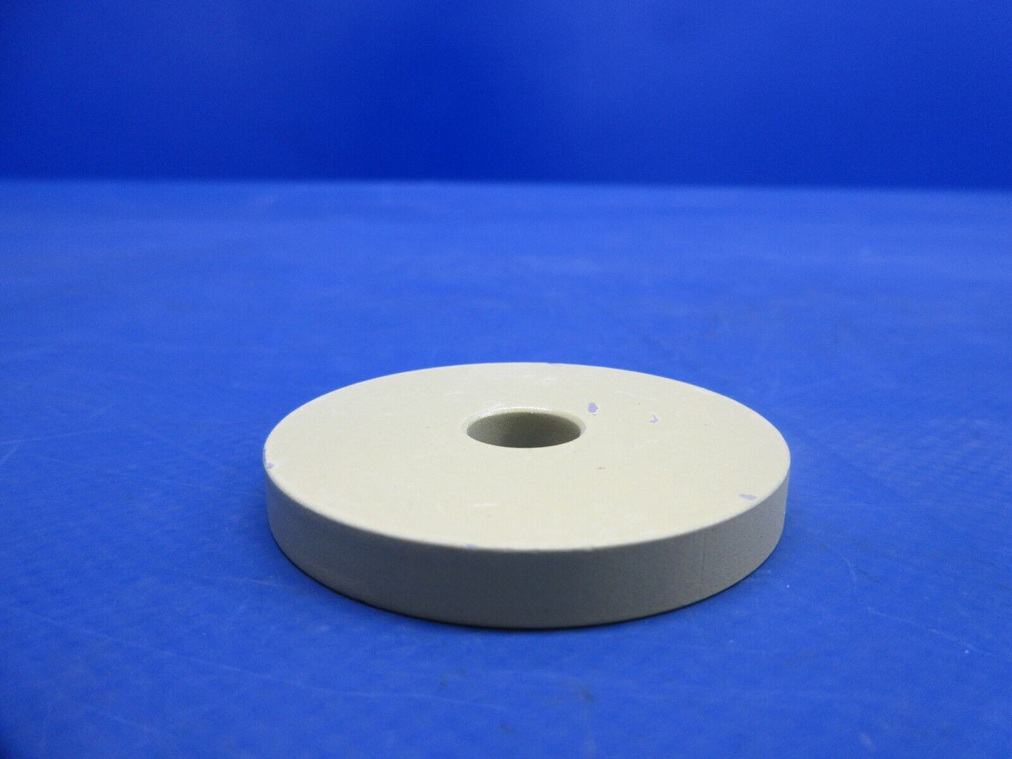 Cessna Shim Spacer P/N 5056010-3 LOT OF 2 NOS (1124-835)